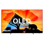 Philips 55OLED769/12 - купити в інтернет-магазині Техностар