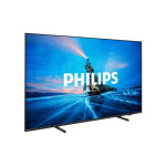 Philips 65PML8709/12 - купити в інтернет-магазині Техностар