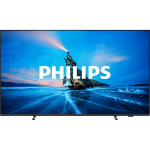 Philips 65PML8709/12 - купити в інтернет-магазині Техностар