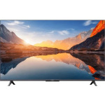 Xiaomi TV A 65 2025 - купити в інтернет-магазині Техностар