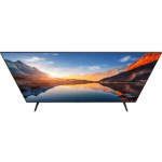 Xiaomi TV A 65 2025 - купити в інтернет-магазині Техностар