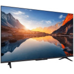 Xiaomi TV A 65 2025 - купити в інтернет-магазині Техностар