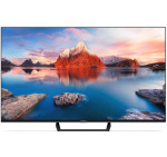 Xiaomi TV A Pro 65 2025 - купити в інтернет-магазині Техностар