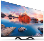 Xiaomi TV A Pro 65 2025 - купити в інтернет-магазині Техностар