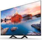 Xiaomi TV A Pro 65 2025 - купити в інтернет-магазині Техностар