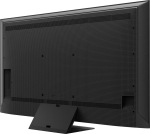 TCL 65MQLED80 - купити в інтернет-магазині Техностар