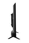 Satelit 50U8200WS - купити в інтернет-магазині Техностар