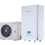 Hi-Therm Synergy HPAW-OUT10 / HPAW-IN103 - купити в інтернет-магазині Техностар