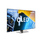 Philips 77OLED819/12 - купити в інтернет-магазині Техностар