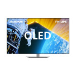 Philips 77OLED819/12 - купити в інтернет-магазині Техностар