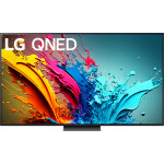 LG 50QNED86T6A - купити в інтернет-магазині Техностар