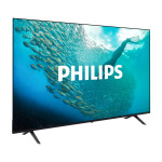 Philips 55PUS7009/12 - купити в інтернет-магазині Техностар