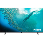 Philips 55PUS7009/12 - купити в інтернет-магазині Техностар