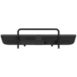 Kivi 24H710QB - купити в інтернет-магазині Техностар