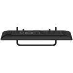 Kivi 24H710QB - купити в інтернет-магазині Техностар