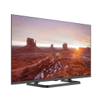 Kivi 24H710QB - купити в інтернет-магазині Техностар