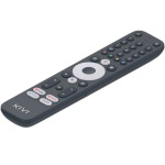 Kivi 24H710QB - купити в інтернет-магазині Техностар