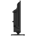 Kivi 24H710QB - купити в інтернет-магазині Техностар