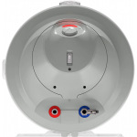 ELDOM Style Thermo 120 72266WTL - купити в інтернет-магазині Техностар