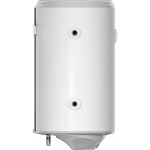 ELDOM Style Thermo 120 72266WTL - купити в інтернет-магазині Техностар