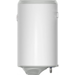 ELDOM Style Thermo 120 72266WTL - купити в інтернет-магазині Техностар