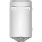 ELDOM Style Thermo 120 72266WTL - купити в інтернет-магазині Техностар