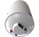Leov LV 120 l - купити в інтернет-магазині Техностар