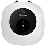Thermex Nuovo 10 U - купити в інтернет-магазині Техностар