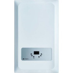 Hi-Therm Vita Condense 30 кВт HI2CPX030AAUA - купити в інтернет-магазині Техностар