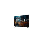 Hisense 75E7NQ Pro - купити в інтернет-магазині Техностар