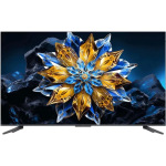 TCL 65C655 Pro - купити в інтернет-магазині Техностар