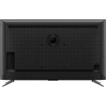TCL 65C655 Pro - купити в інтернет-магазині Техностар