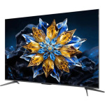 TCL 65C655 Pro - купити в інтернет-магазині Техностар