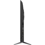 TCL 65C655 Pro - купити в інтернет-магазині Техностар