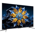 TCL 65C655 Pro - купити в інтернет-магазині Техностар