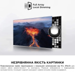 TCL 65C655 Pro - купити в інтернет-магазині Техностар