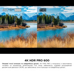 TCL 65C655 Pro - купити в інтернет-магазині Техностар