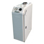 Atem ЖИТОМИР-3 КС-ГВ-010 СН / КЕ-4,5 - купити в інтернет-магазині Техностар