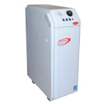 Atem ЖИТОМИР-3 КС-Г-012 СН / КЕ-4,5 - купити в інтернет-магазині Техностар