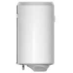 ELDOM Style Thermo 120 72266WTR - купити в інтернет-магазині Техностар