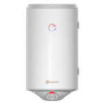 ELDOM Style Thermo 120 72266WTR - купити в інтернет-магазині Техностар