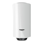 Ariston PRO1 ECO 30 V SLIM 1.8K PL EU - купити в інтернет-магазині Техностар