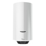 Ariston PRO1 ECO 30 V SLIM 1.8K PL EU - купити в інтернет-магазині Техностар