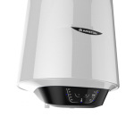 Ariston PRO1 ECO 30 V SLIM 1.8K PL EU - купити в інтернет-магазині Техностар
