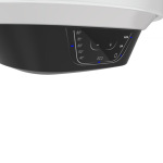 Ariston PRO1 ECO 30 V SLIM 1.8K PL EU - купити в інтернет-магазині Техностар