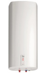 Tiki  Supr ESD 100V9 (OGBS100SMV9) - купити в інтернет-магазині Техностар