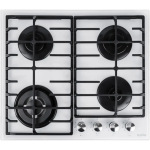 Ventolux HG640-TA3G CS (WH) - купити в інтернет-магазині Техностар