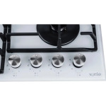 Ventolux HG640-TA3G CS (WH) - купити в інтернет-магазині Техностар