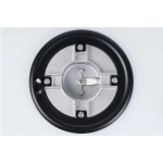 Ventolux HG640-TA3G CS (WH) - купити в інтернет-магазині Техностар