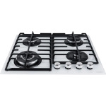 Ventolux HG640-TA3G CS (WH) - купити в інтернет-магазині Техностар